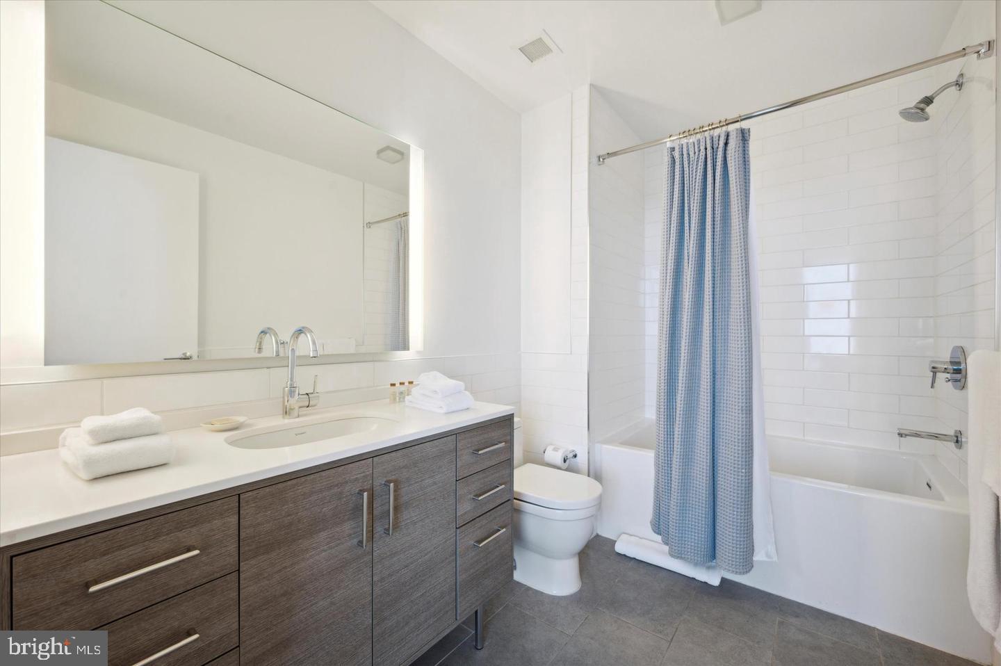 2930 Walnut Street #4613 Property Photo 15