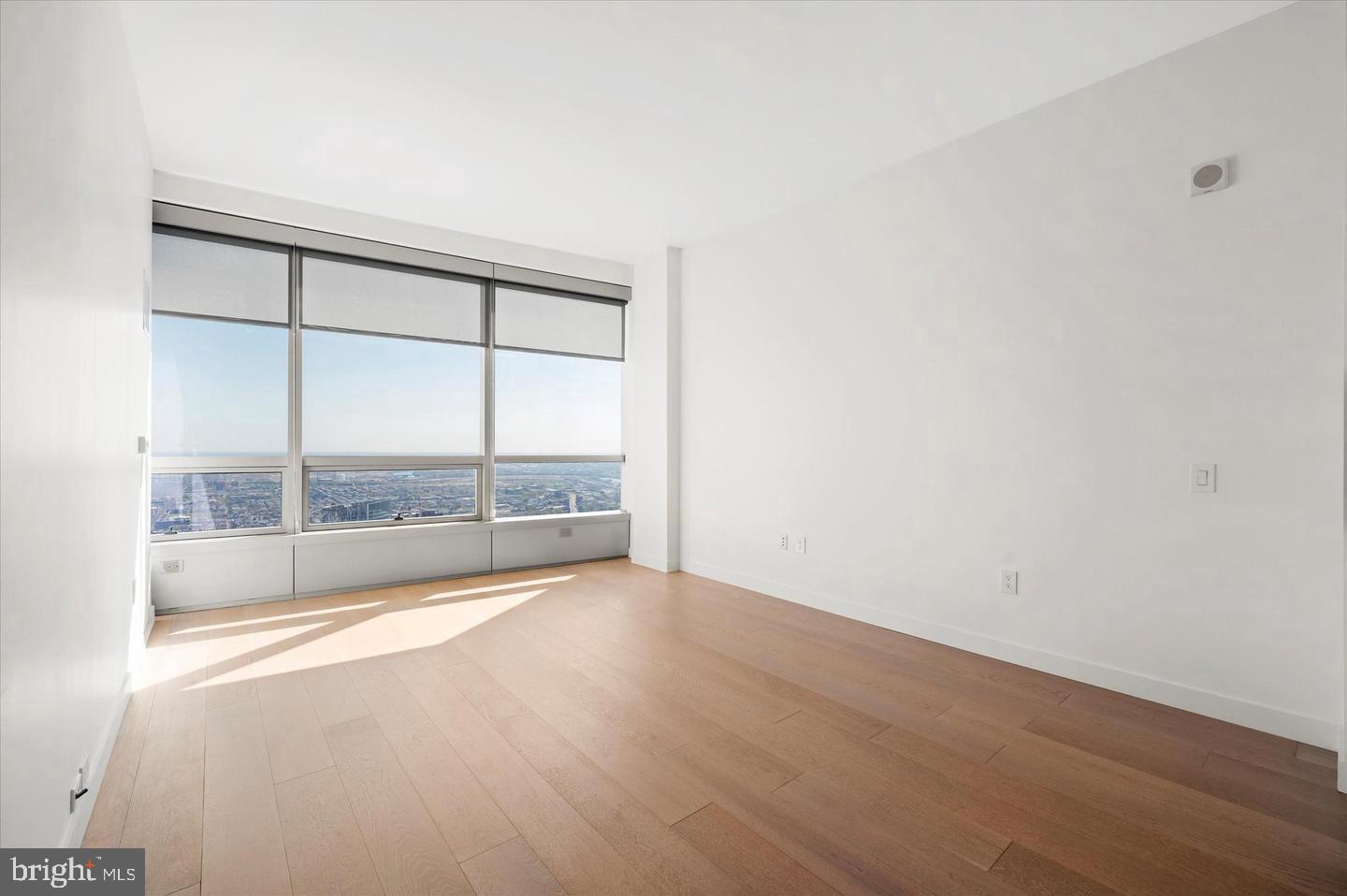 2930 Walnut Street #4613 Property Photo 20