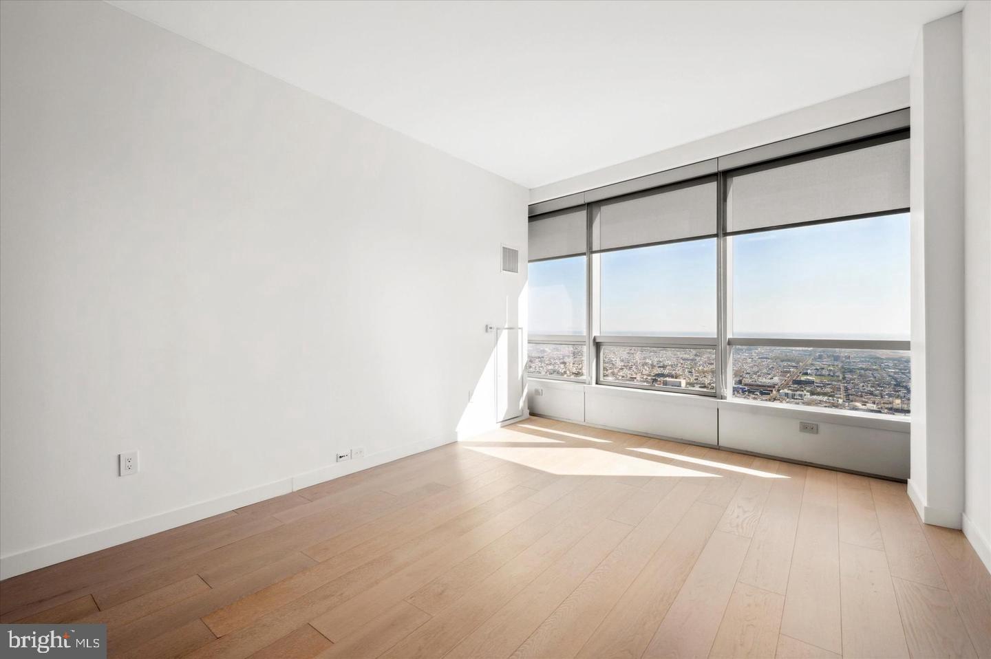 2930 Walnut Street #4613 Property Photo 21