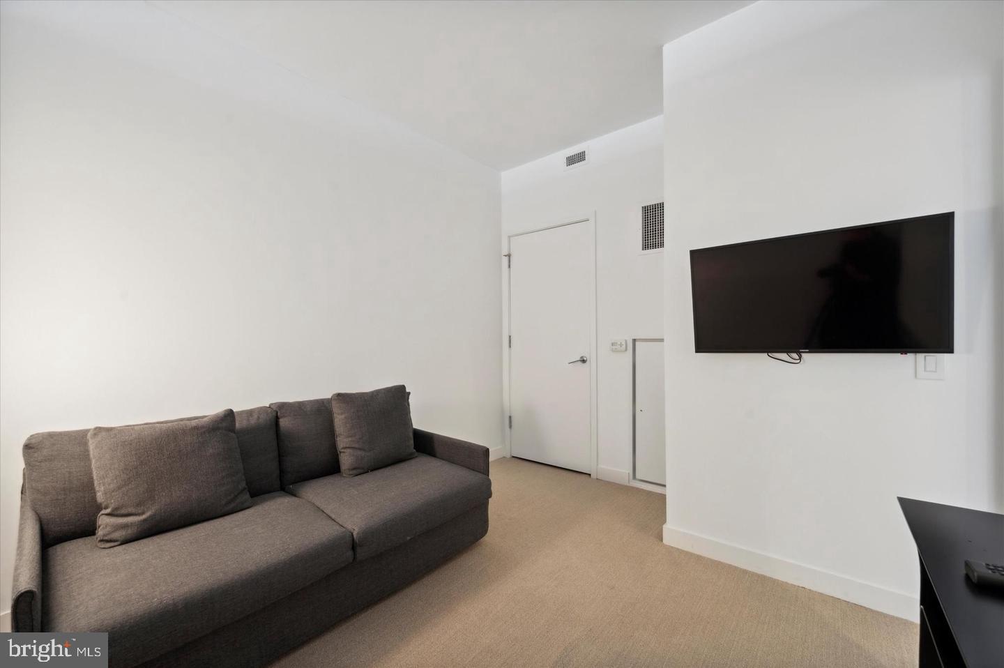 2930 Walnut Street #4613 Property Photo 26