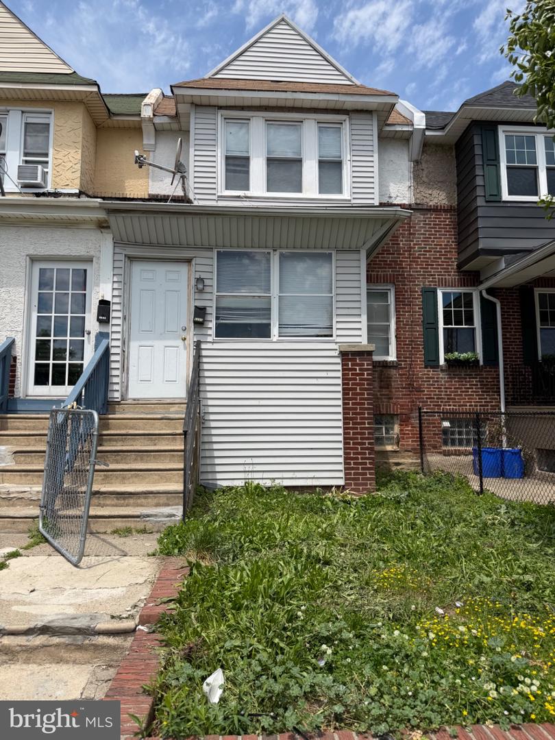 6550 Hegerman St Property Photo 1