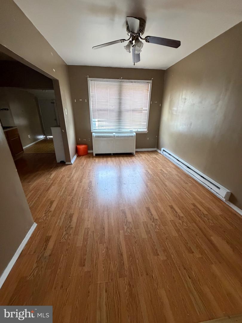 6550 Hegerman St Property Photo 4