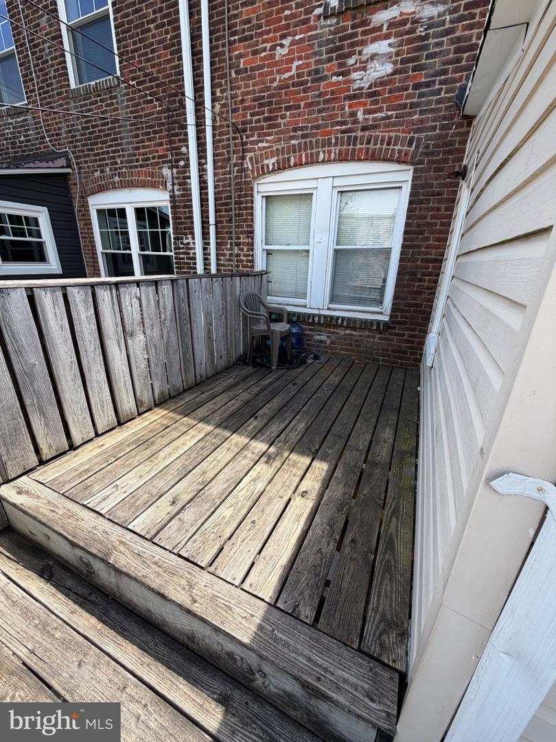 6550 Hegerman St Property Photo 7