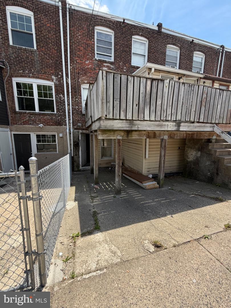 6550 Hegerman St Property Photo 9