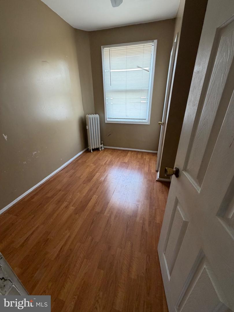 6550 Hegerman St Property Photo 10