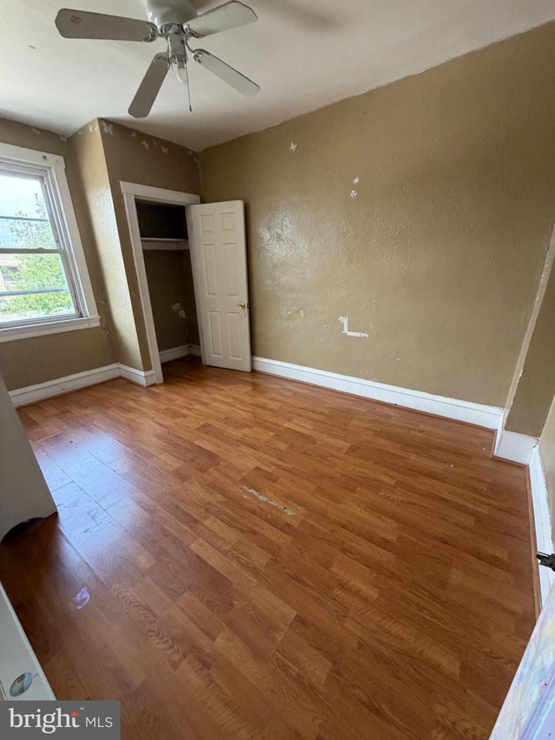 6550 Hegerman St Property Photo 11