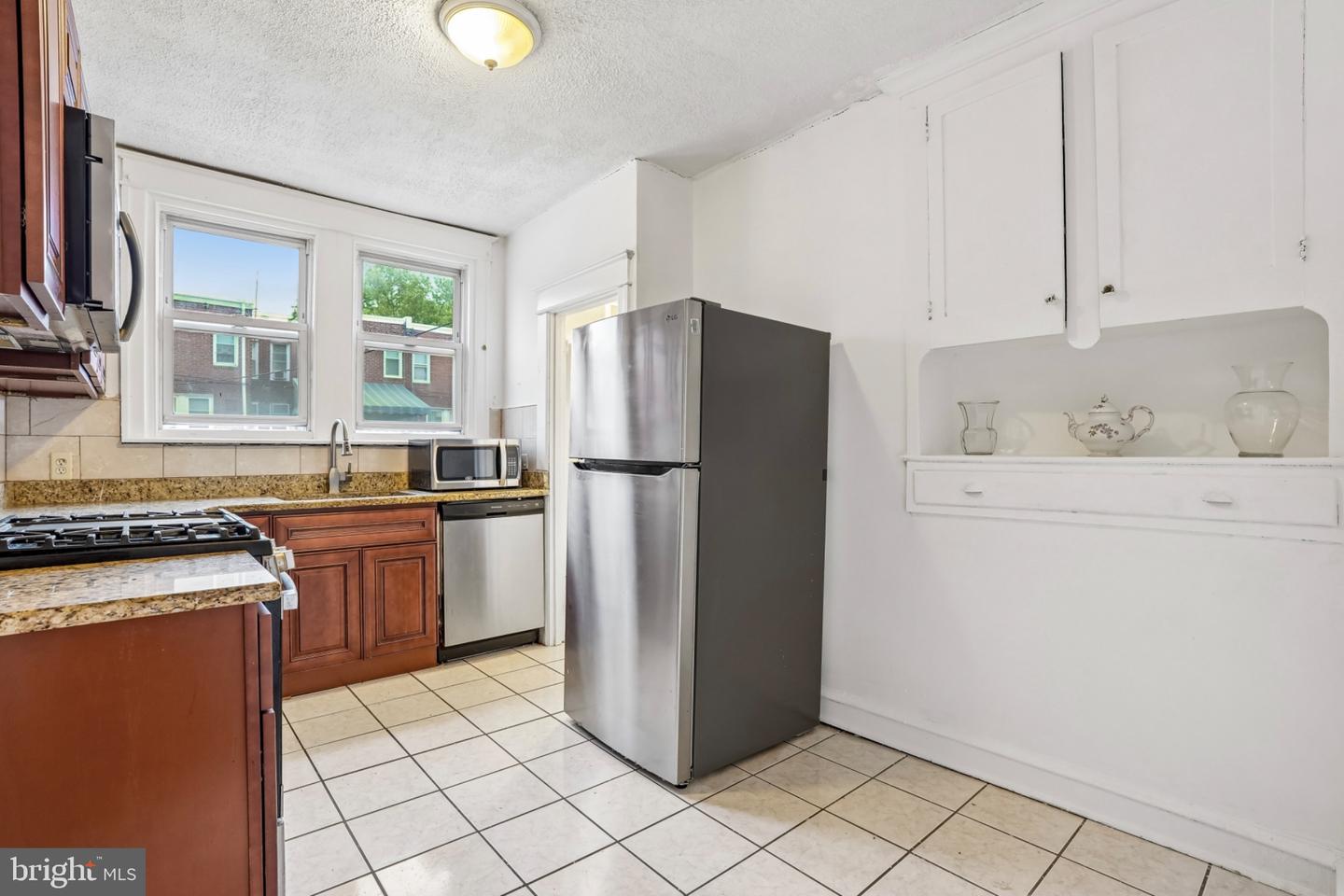 3207 Unruh Ave Property Photo 11