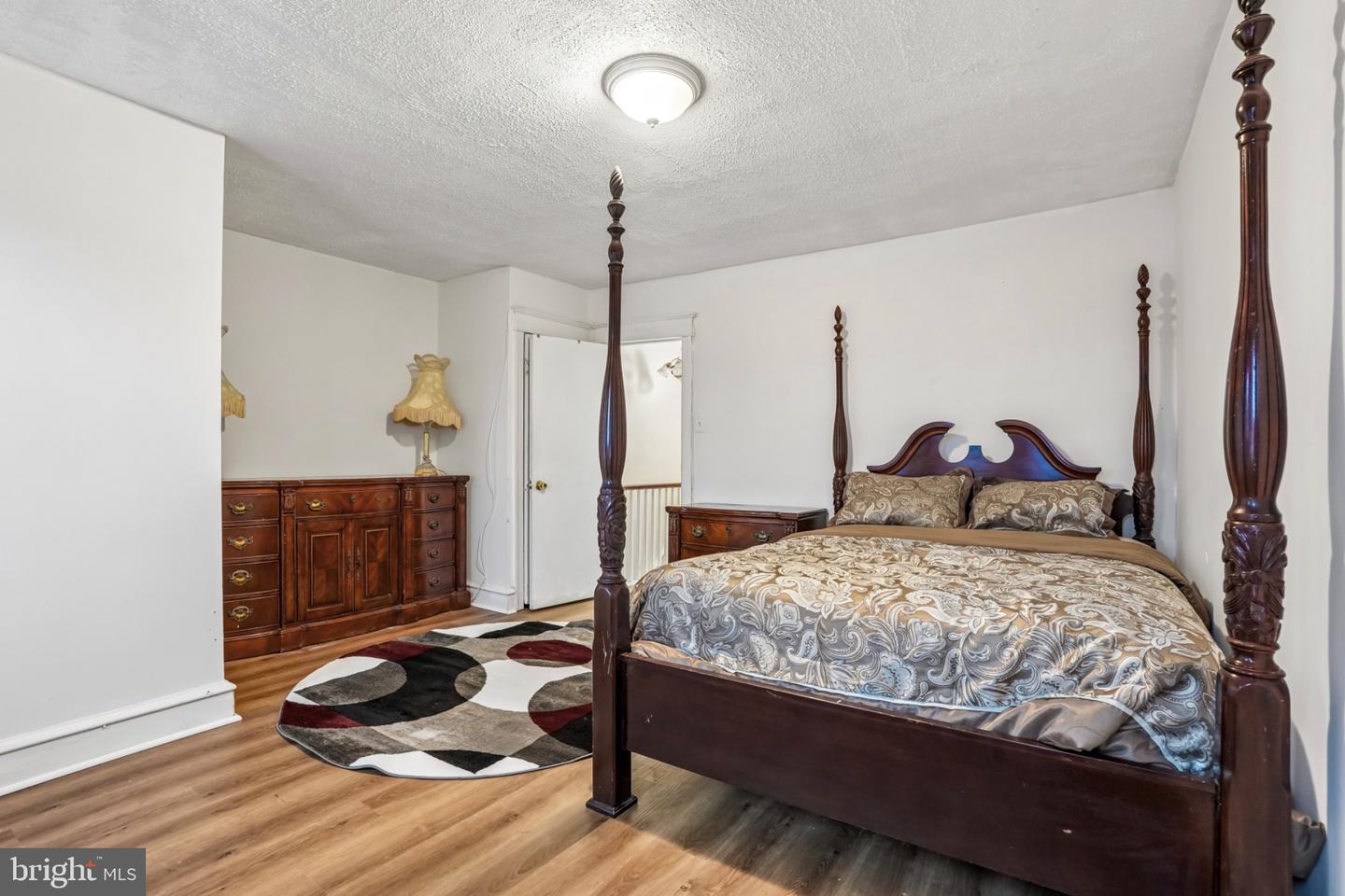 3207 Unruh Ave Property Photo 15