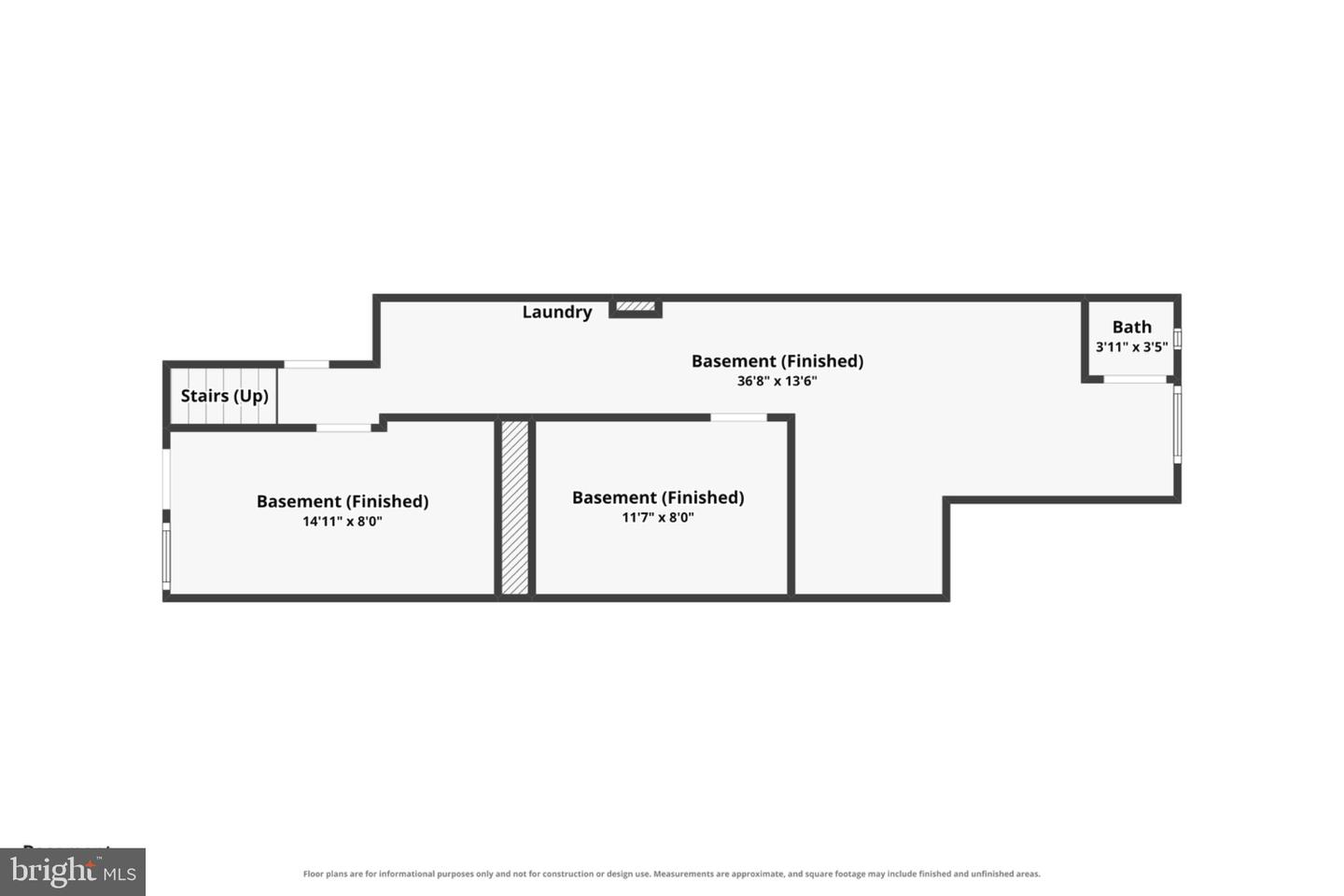 3207 Unruh Ave Property Photo 28