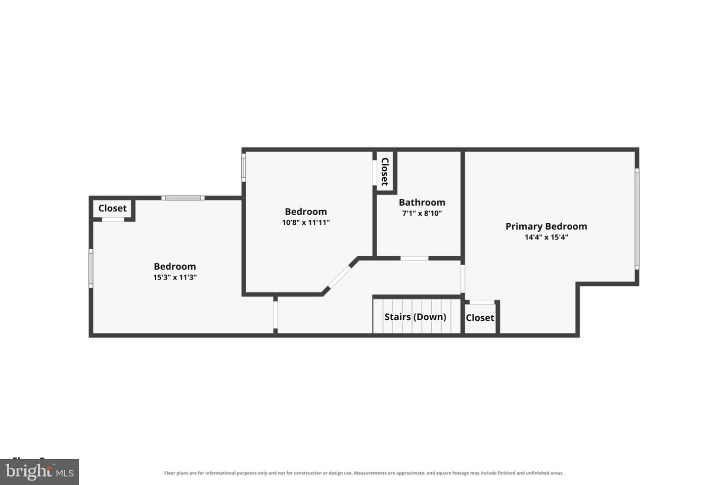 3207 Unruh Ave Property Photo 29