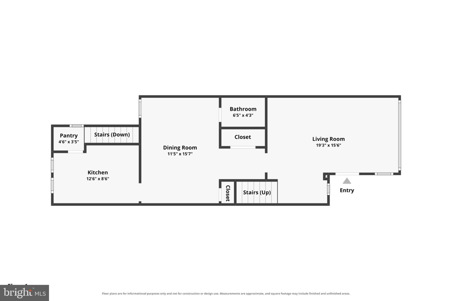 3207 Unruh Ave Property Photo 30