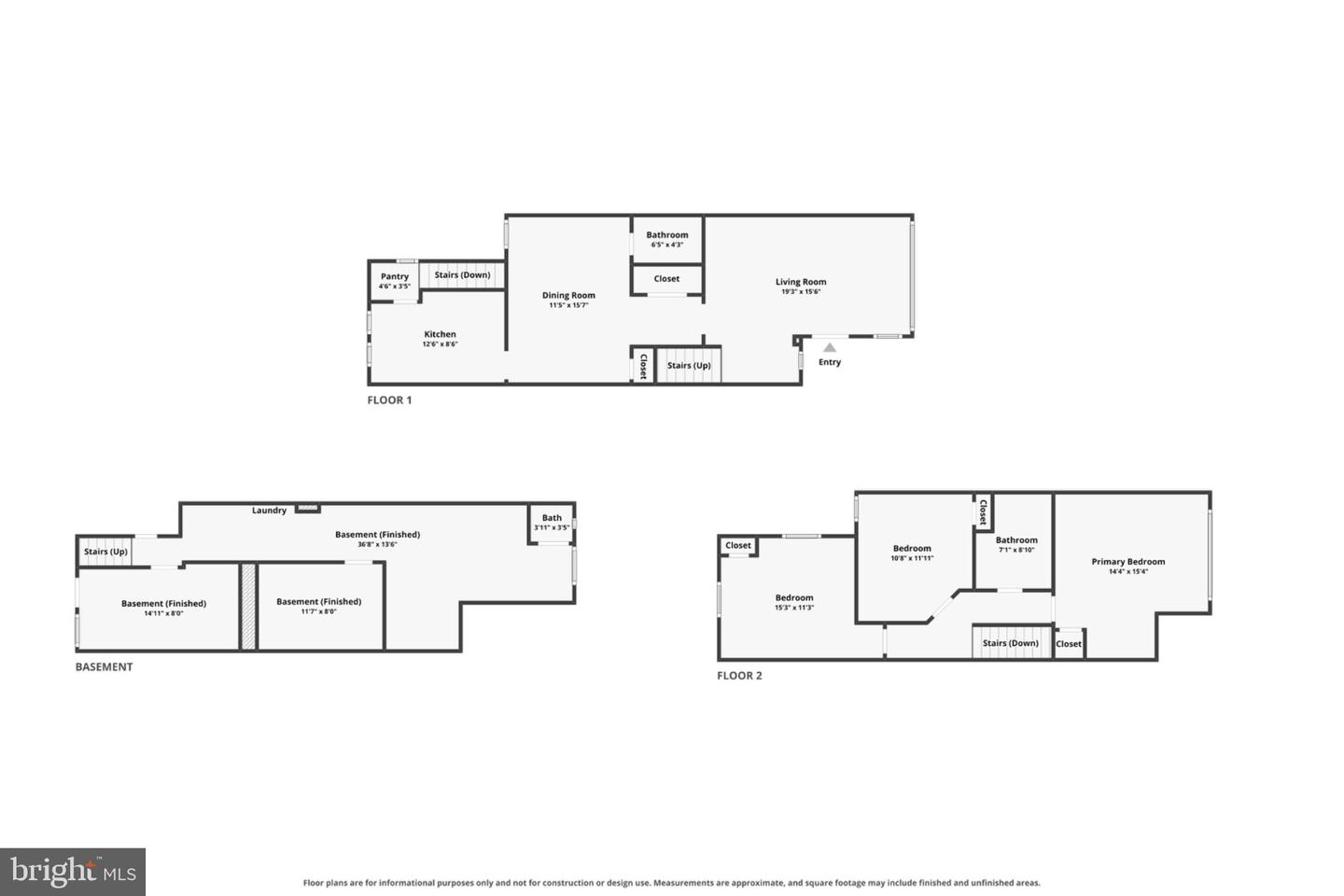 3207 Unruh Ave Property Photo 31