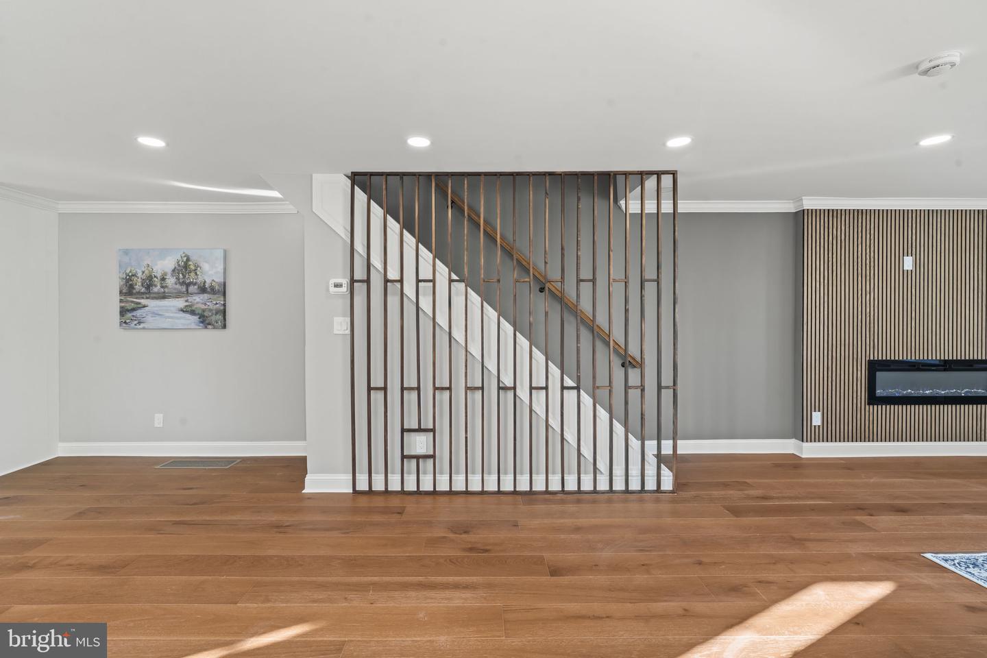 1234 Yerkes St Property Photo 14