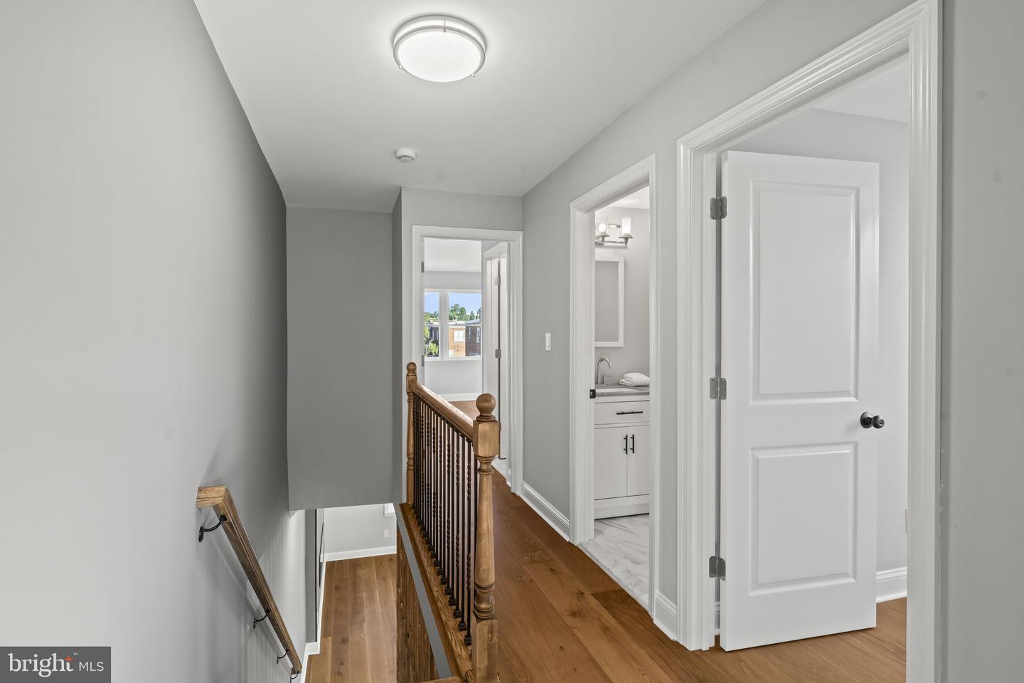 1234 Yerkes St Property Photo 17