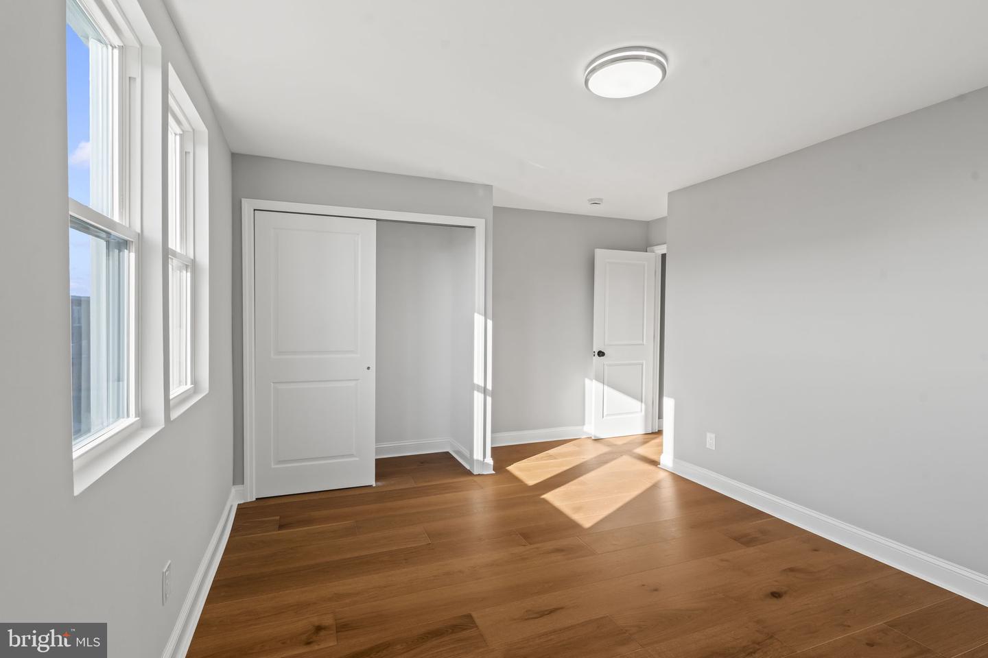 1234 Yerkes St Property Photo 19
