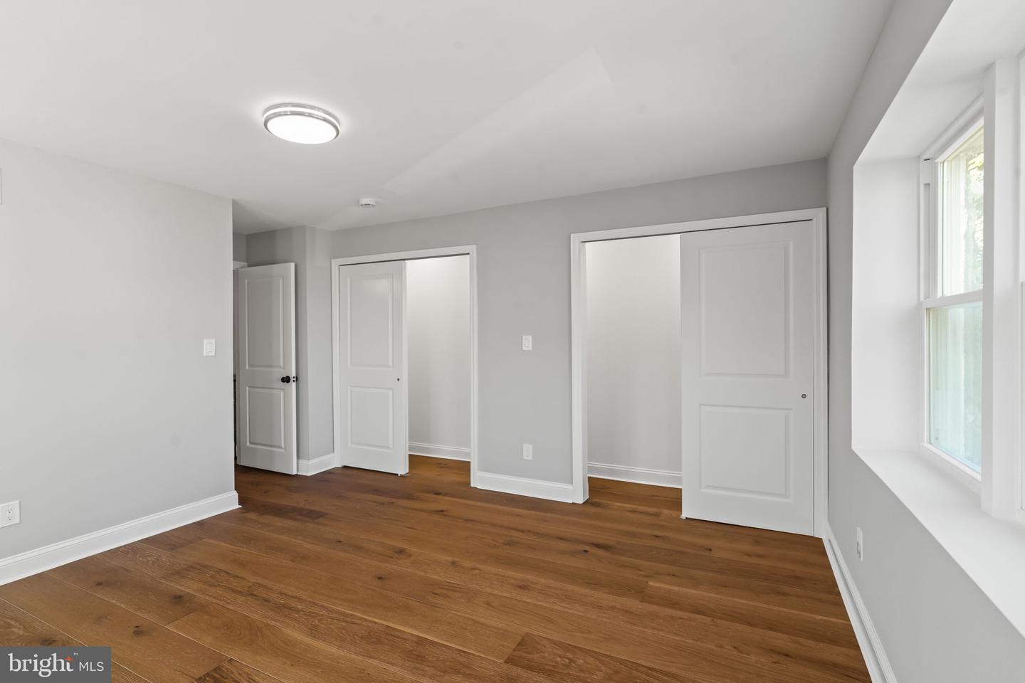 1234 Yerkes St Property Photo 23