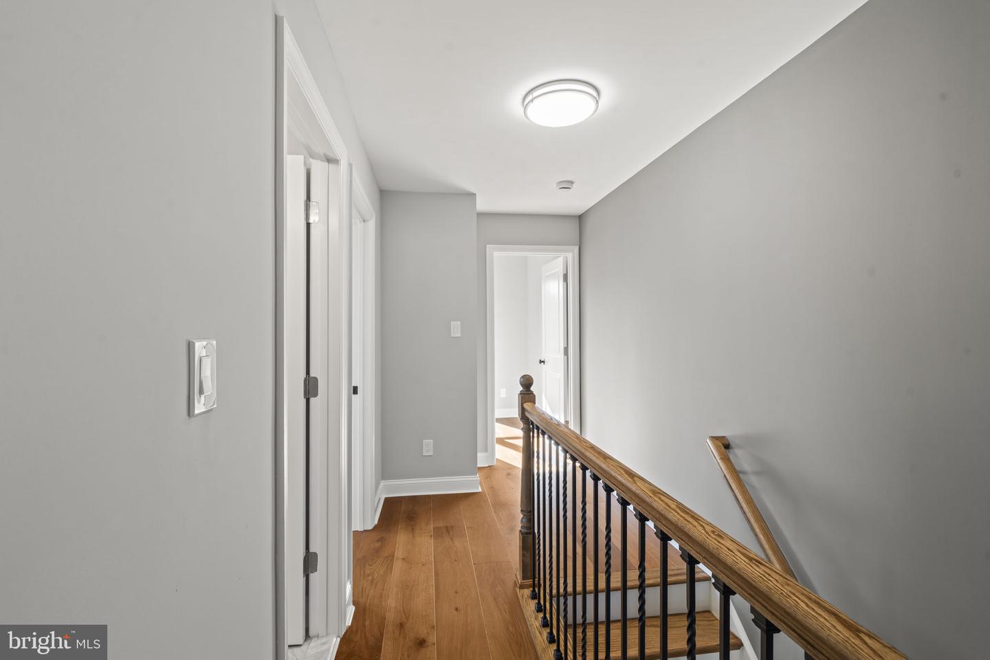 1234 Yerkes St Property Photo 27