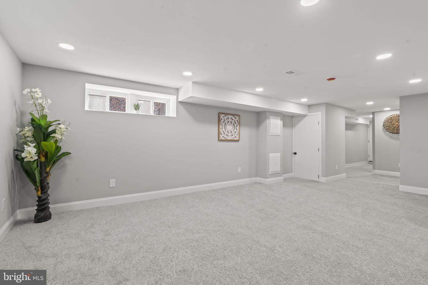 1234 Yerkes St Property Photo 29