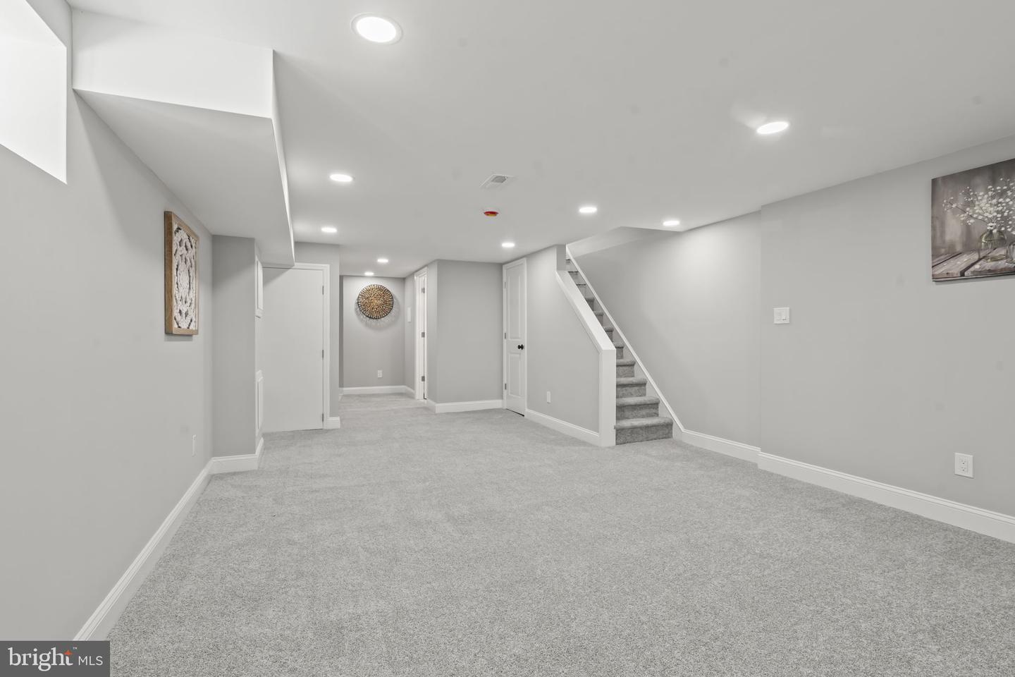 1234 Yerkes St Property Photo 30