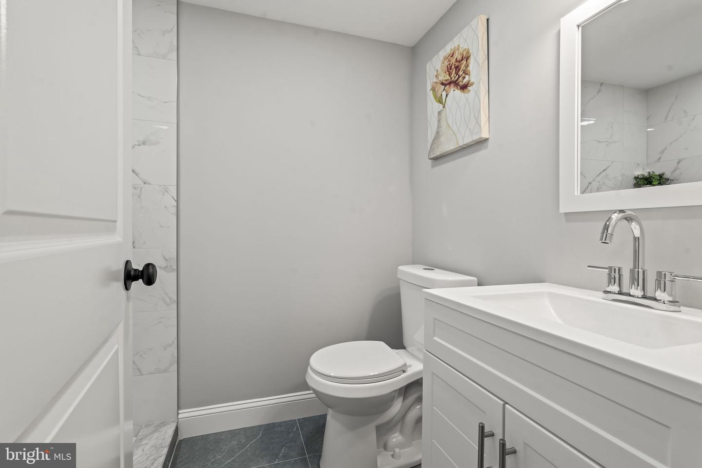1234 Yerkes St Property Photo 31