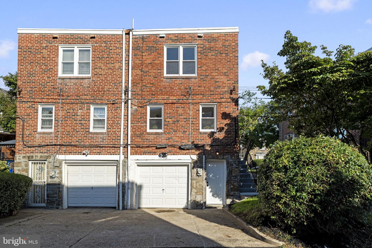 1234 Yerkes St Property Photo 35