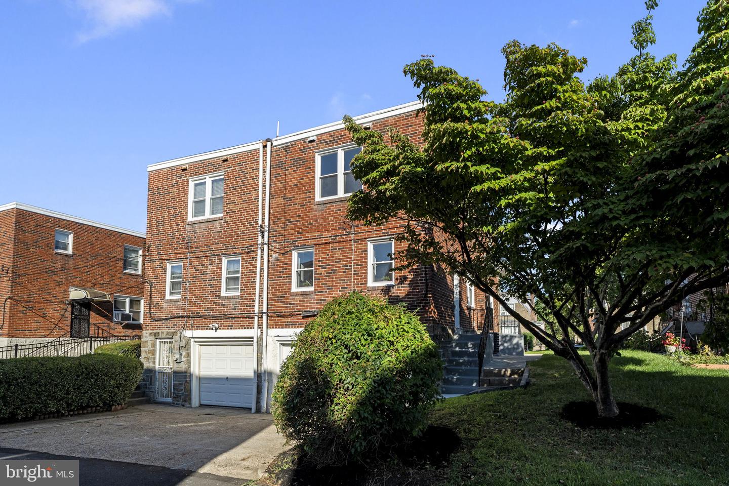 1234 Yerkes St Property Photo 36