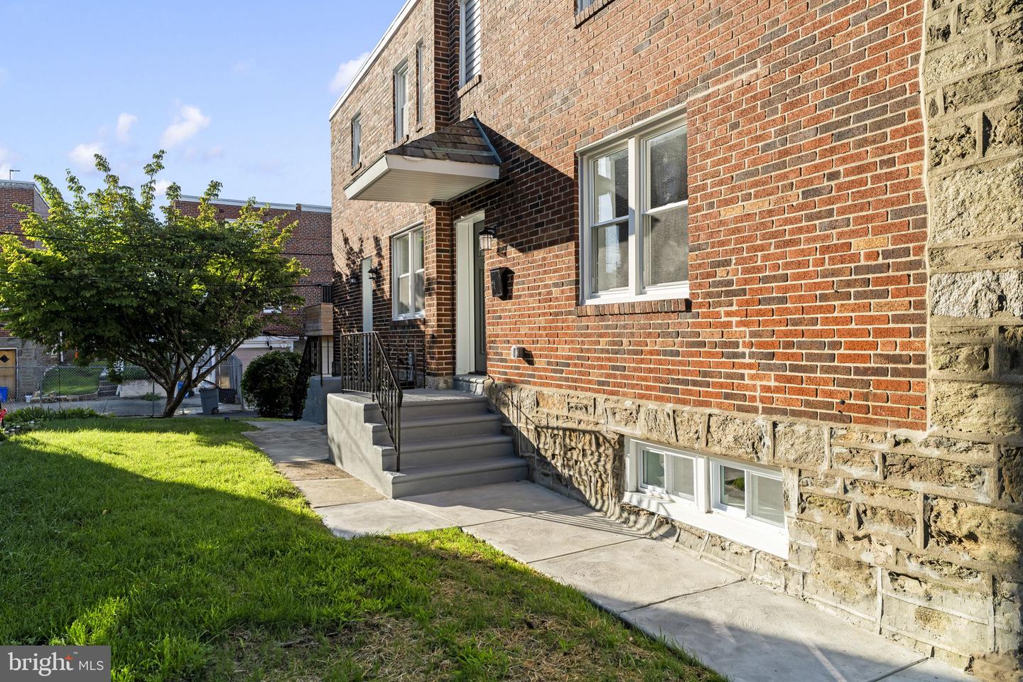 1234 Yerkes St Property Photo 39