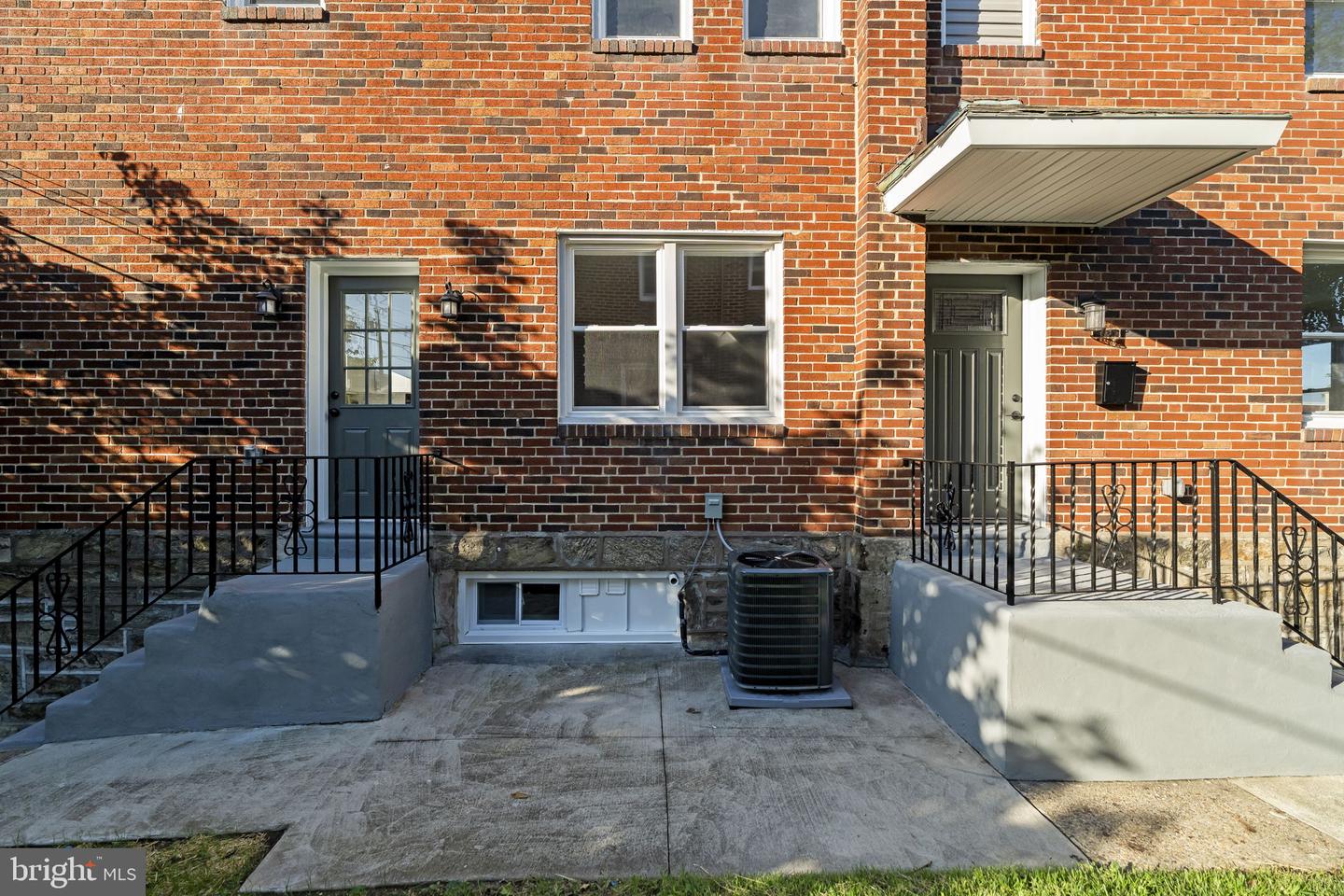 1234 Yerkes St Property Photo 40