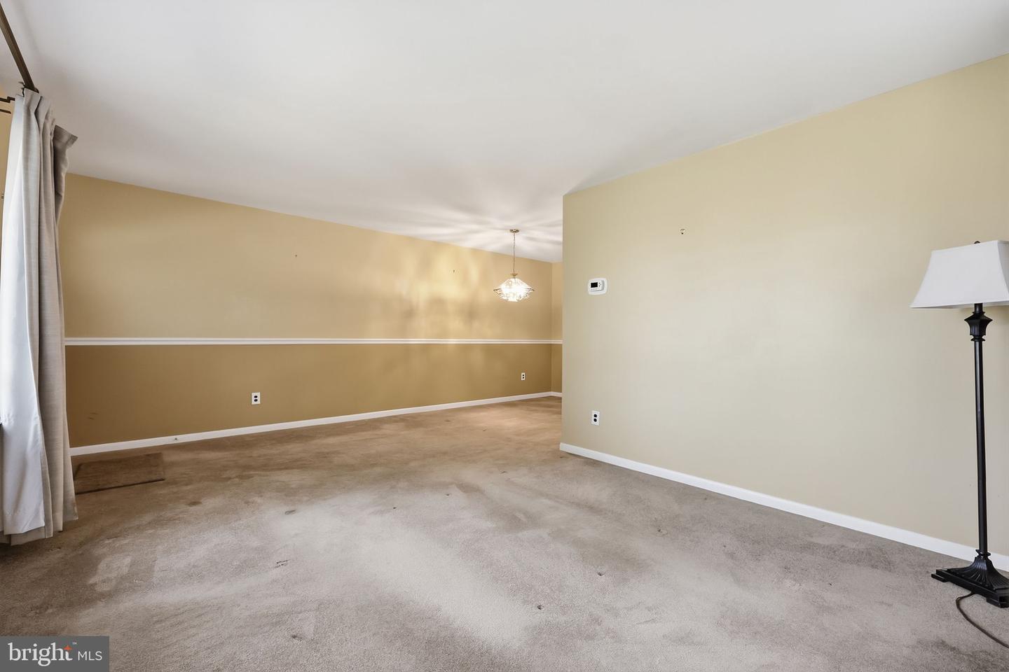 7835 Lawndale Ave Property Photo 8