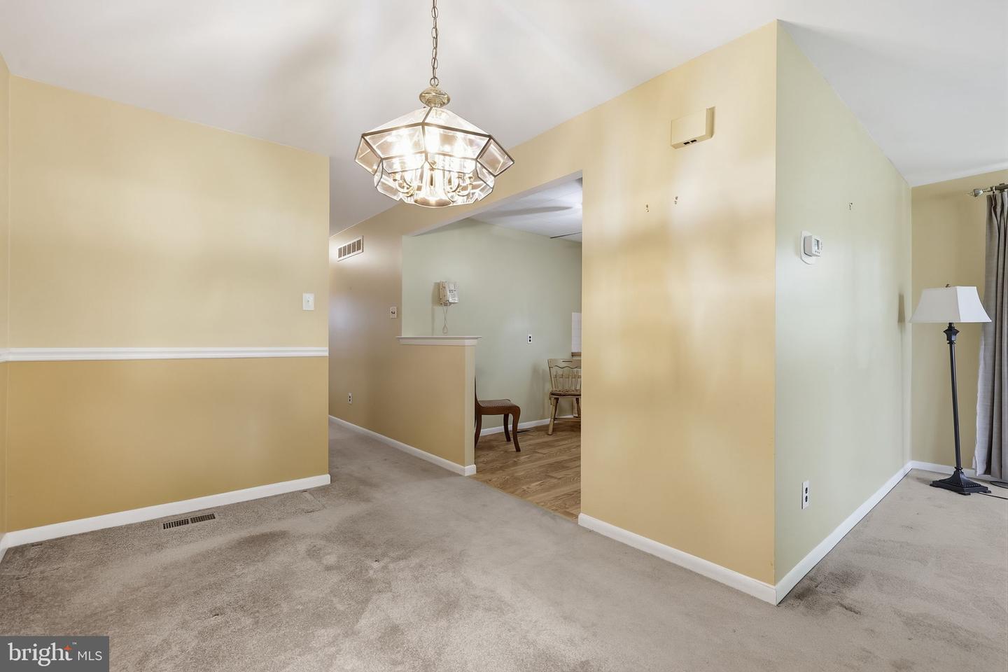 7835 Lawndale Ave Property Photo 9