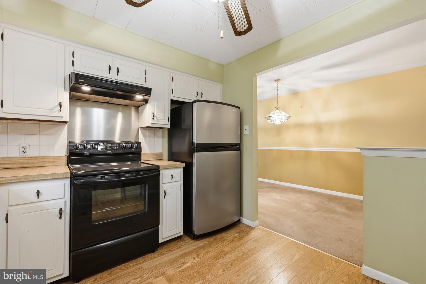 7835 Lawndale Ave Property Photo 13