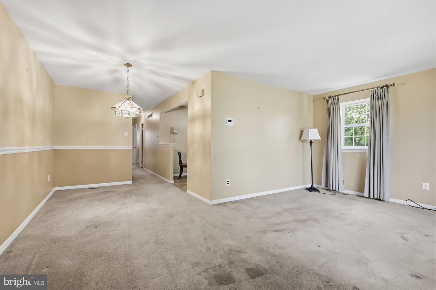 7835 Lawndale Ave Property Photo 14