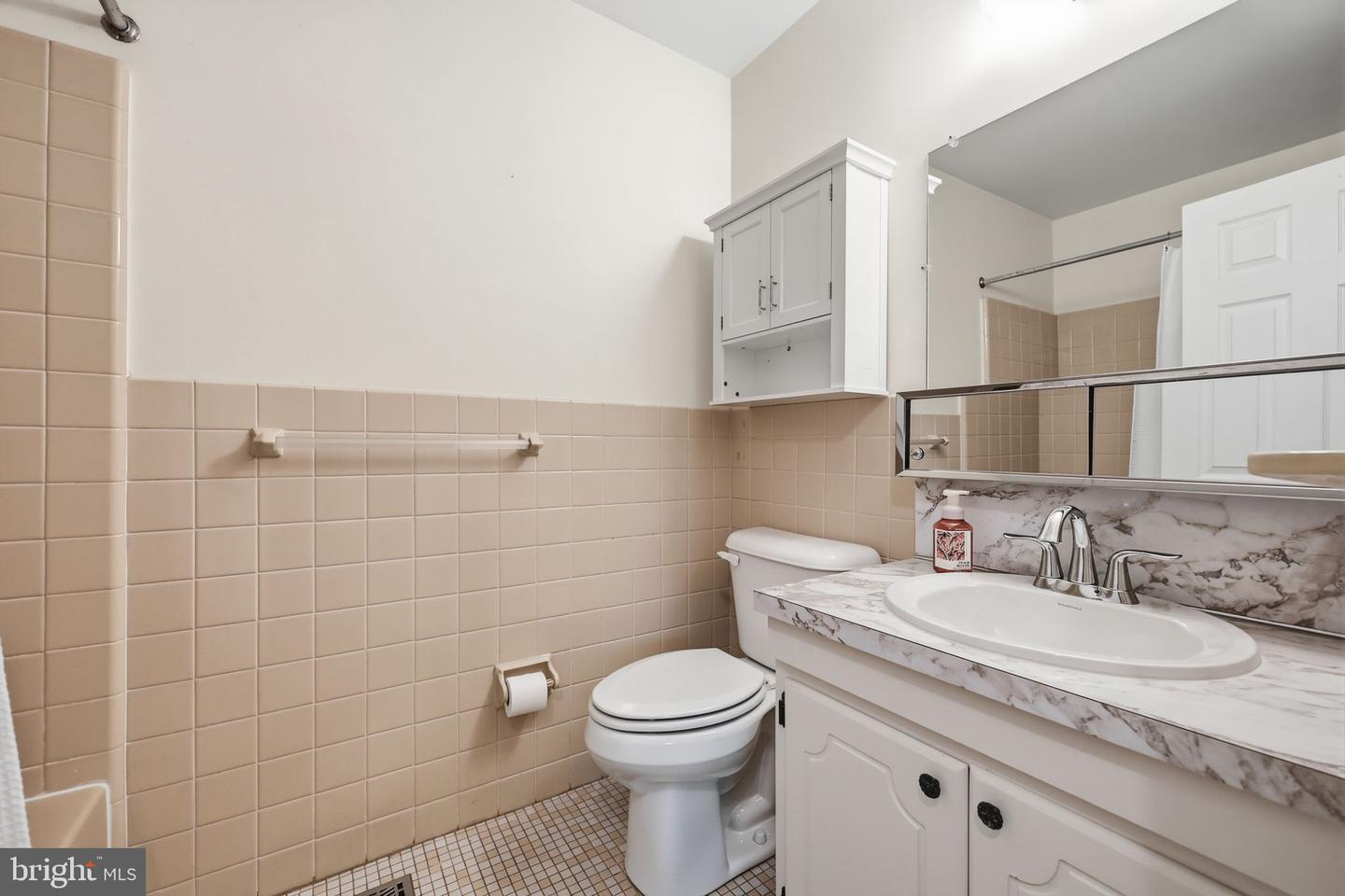 7835 Lawndale Ave Property Photo 15