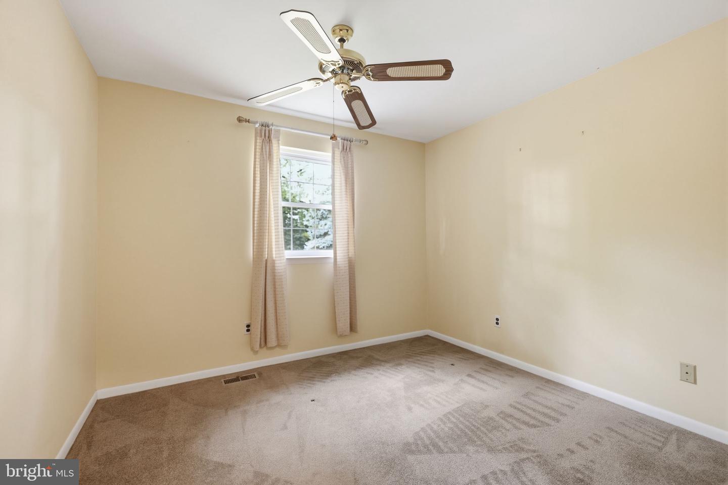 7835 Lawndale Ave Property Photo 16