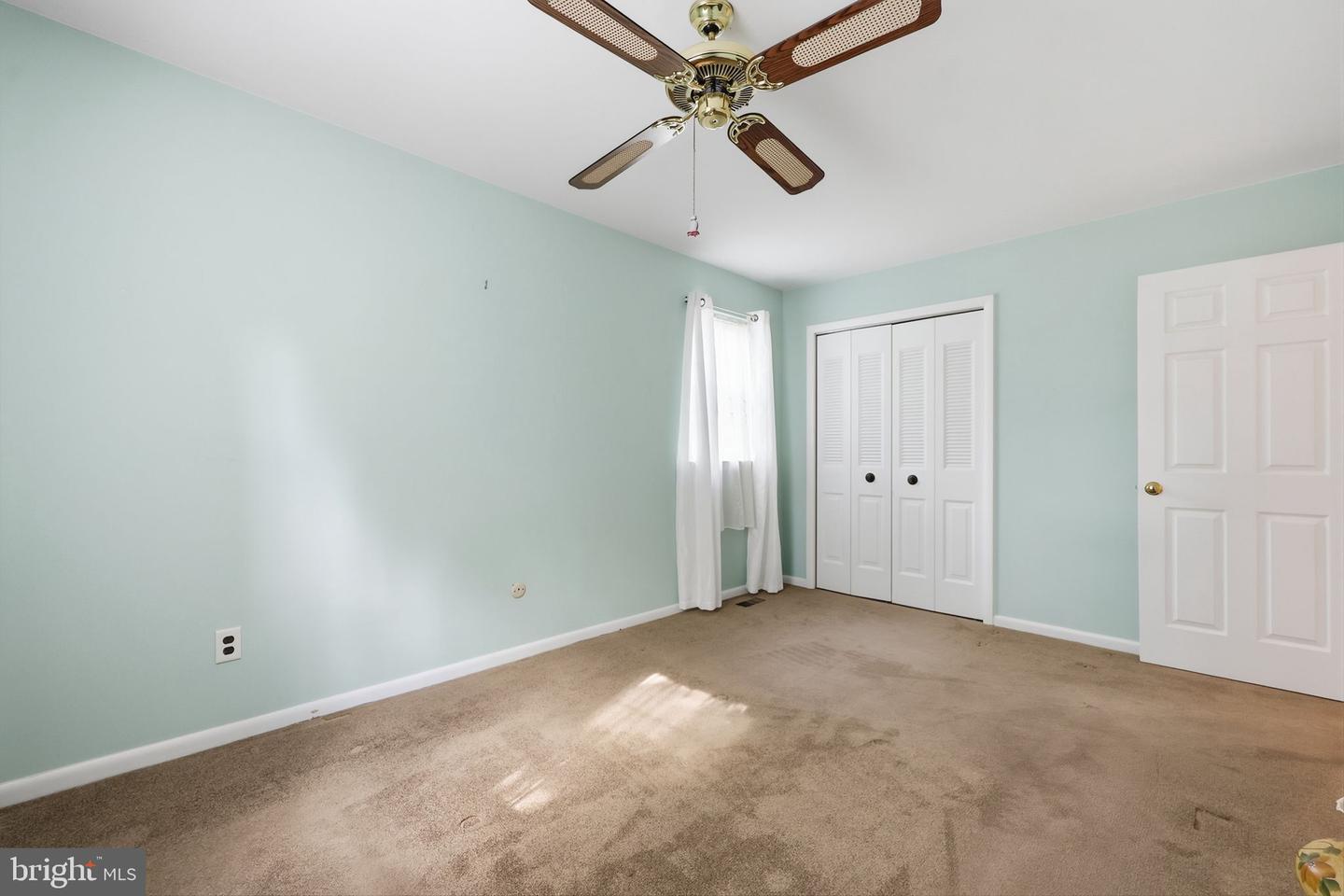 7835 Lawndale Ave Property Photo 17