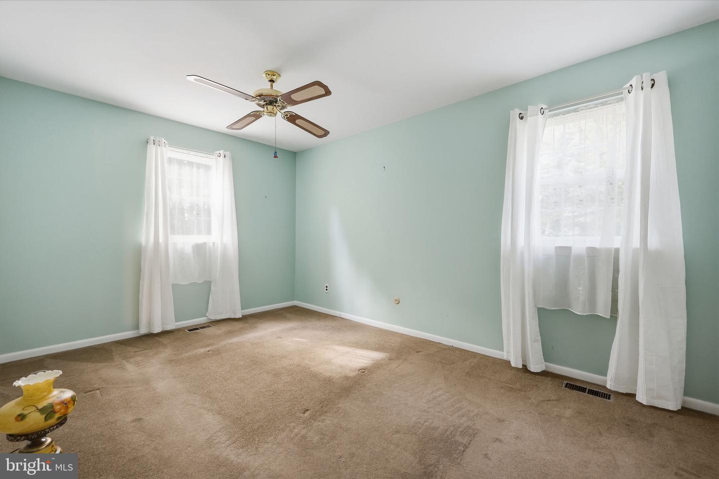 7835 Lawndale Ave Property Photo 18