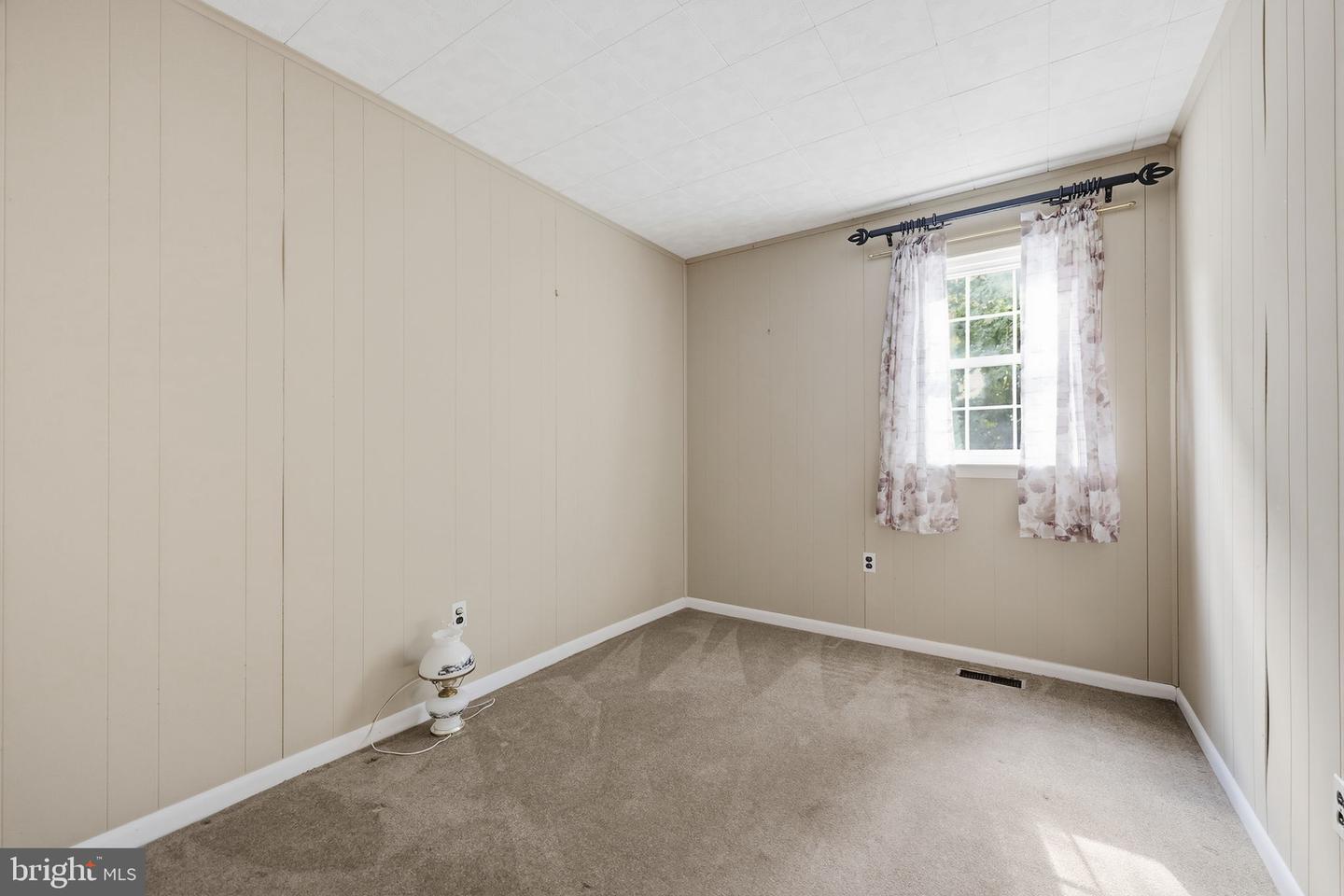 7835 Lawndale Ave Property Photo 19