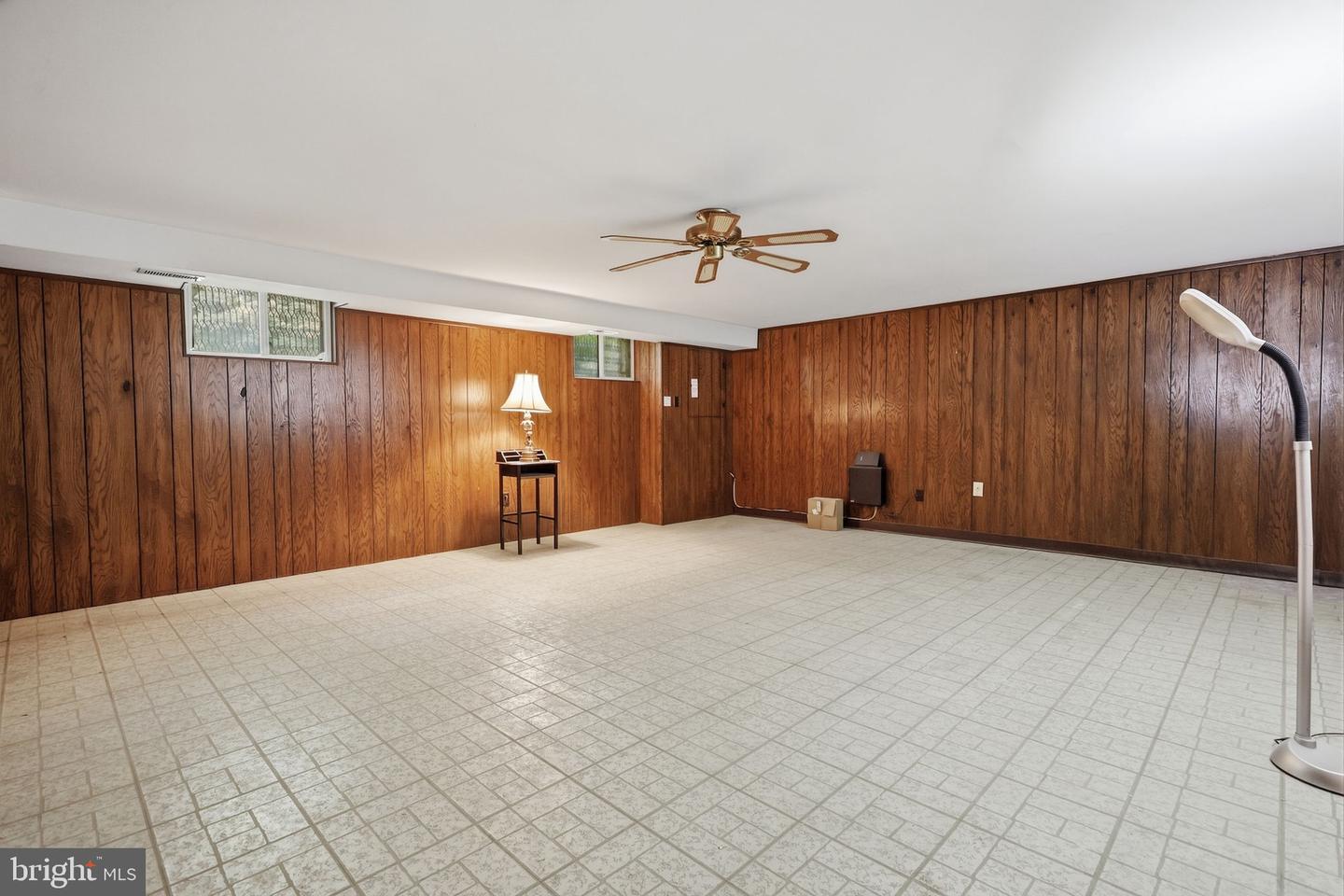 7835 Lawndale Ave Property Photo 20