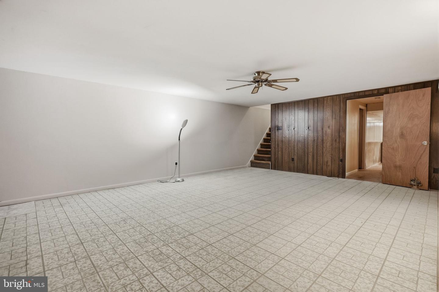 7835 Lawndale Ave Property Photo 21