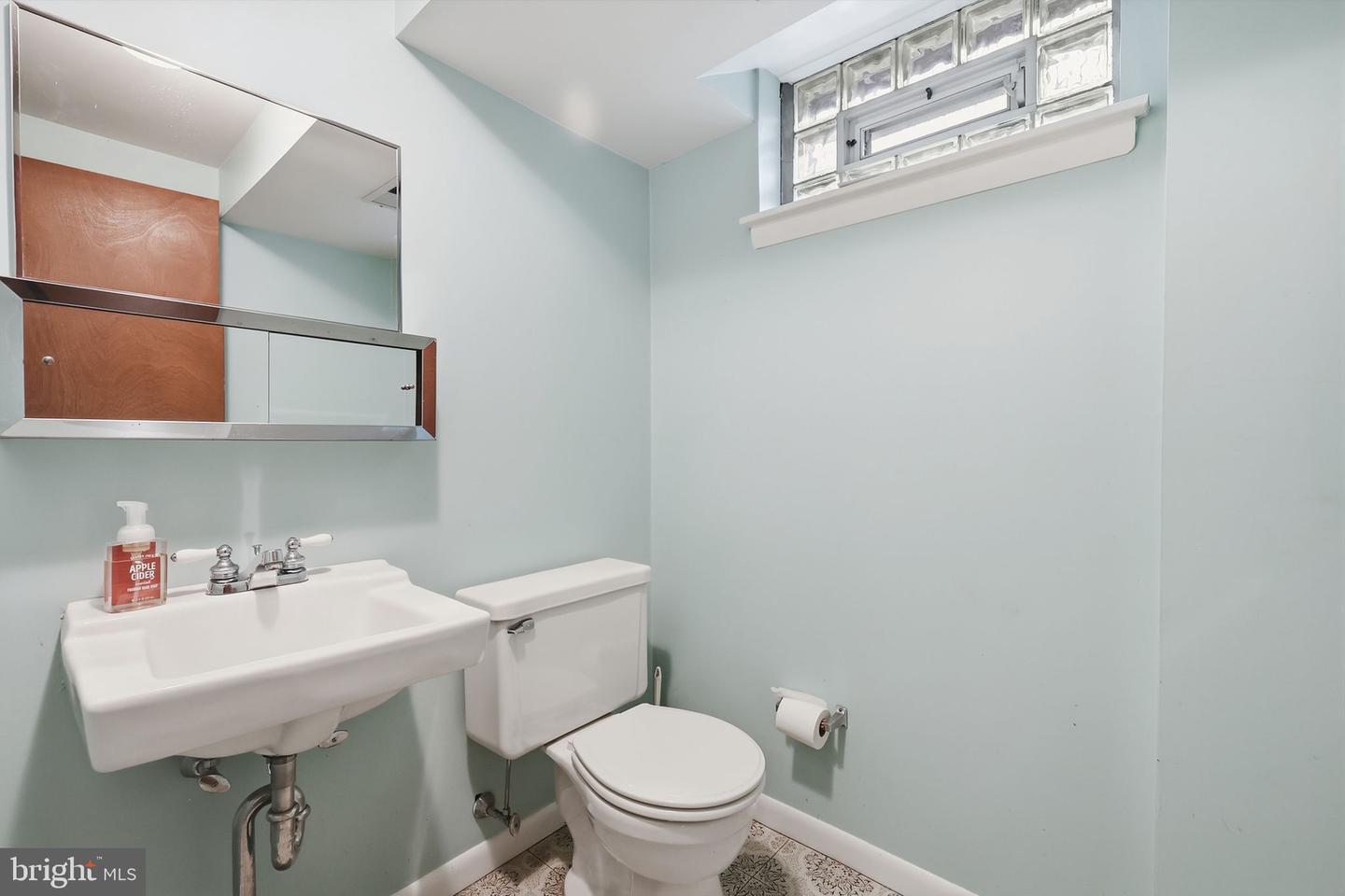 7835 Lawndale Ave Property Photo 22