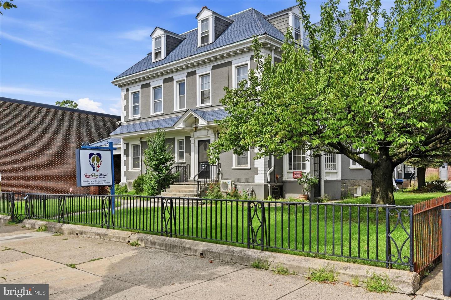 6948 Torresdale Property Photo 1