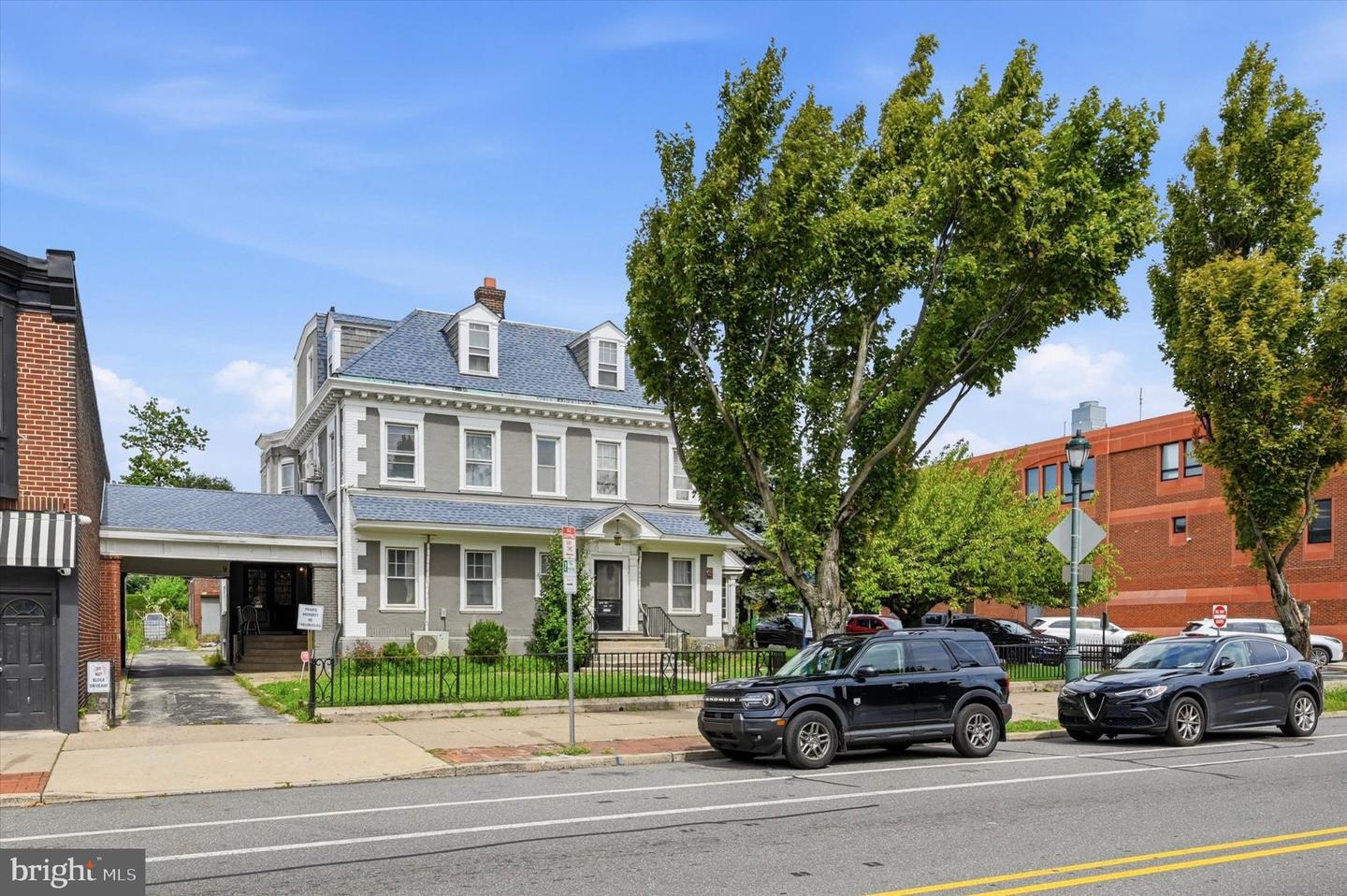 6948 Torresdale Property Photo 3