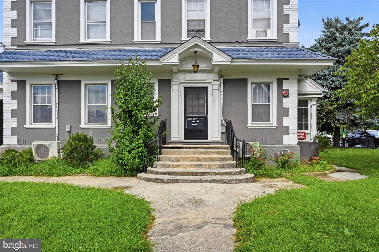 6948 Torresdale Property Photo 5