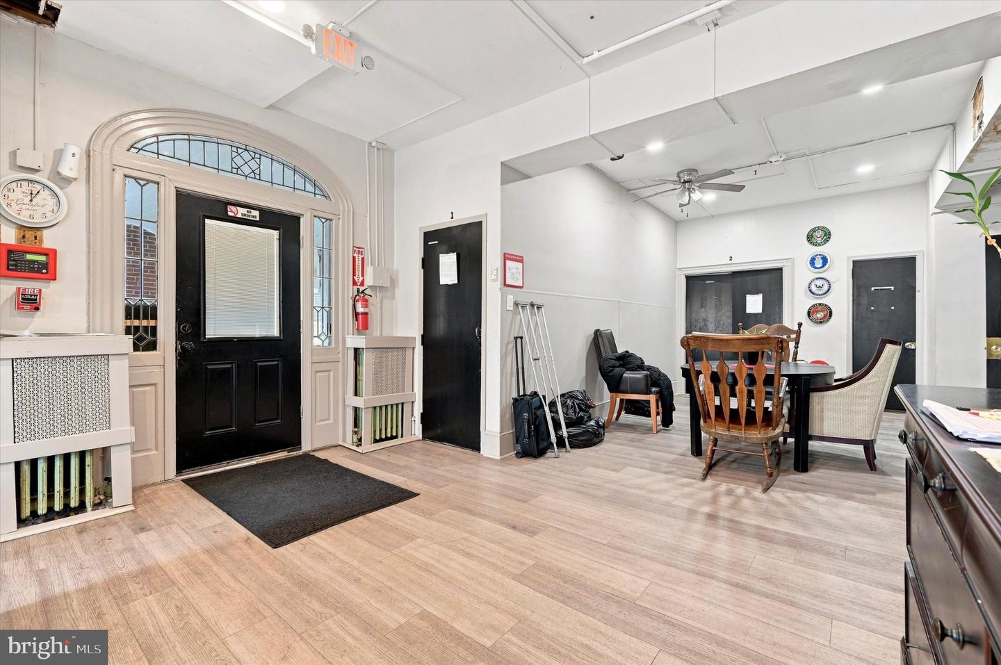 6948 Torresdale Property Photo 6