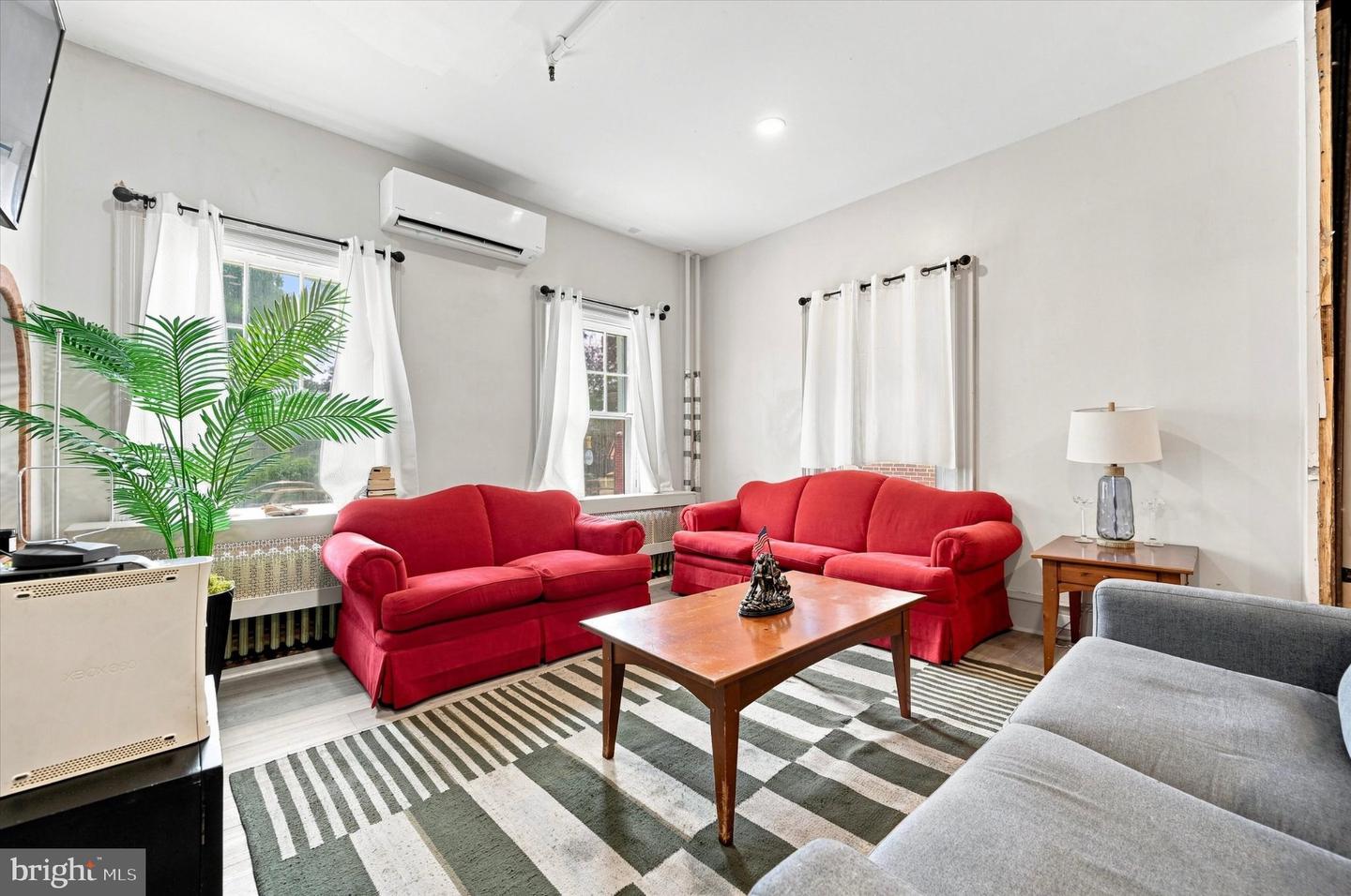 6948 Torresdale Property Photo 10