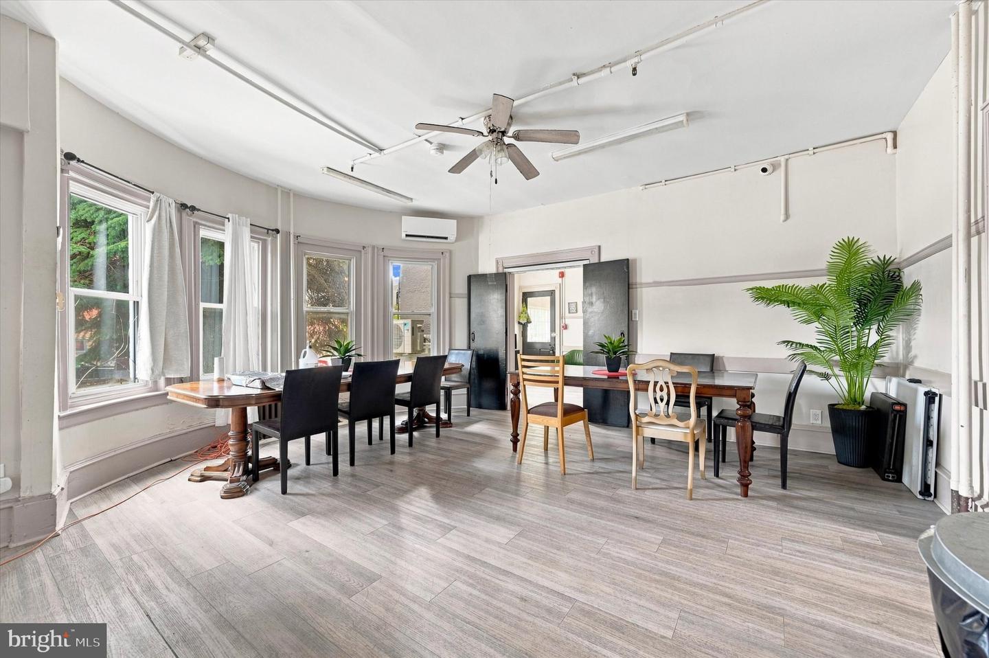6948 Torresdale Property Photo 13