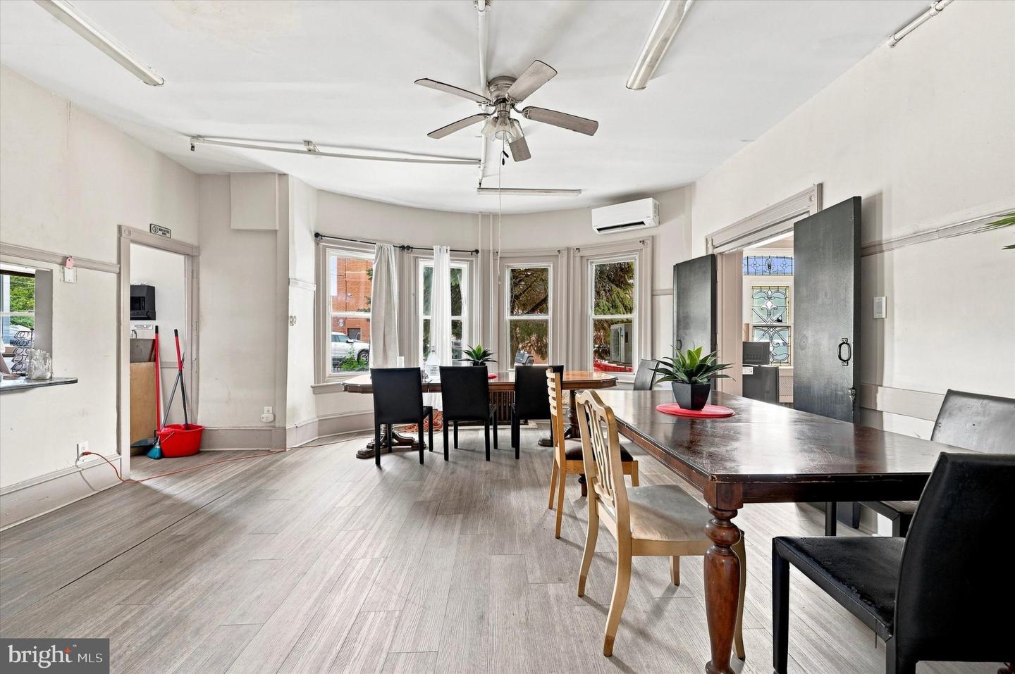 6948 Torresdale Property Photo 14