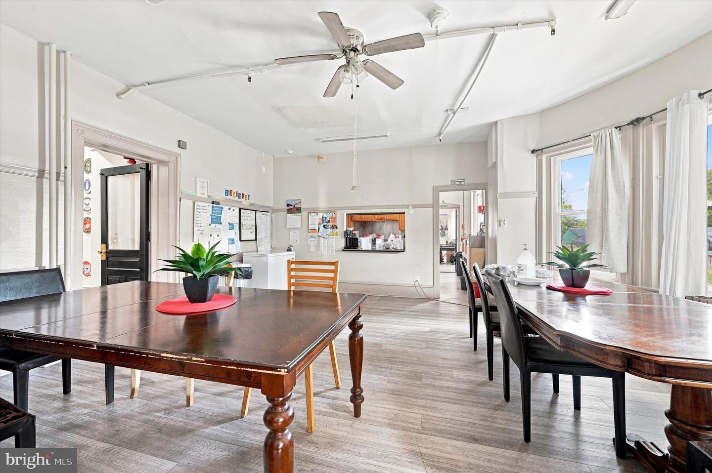 6948 Torresdale Property Photo 16