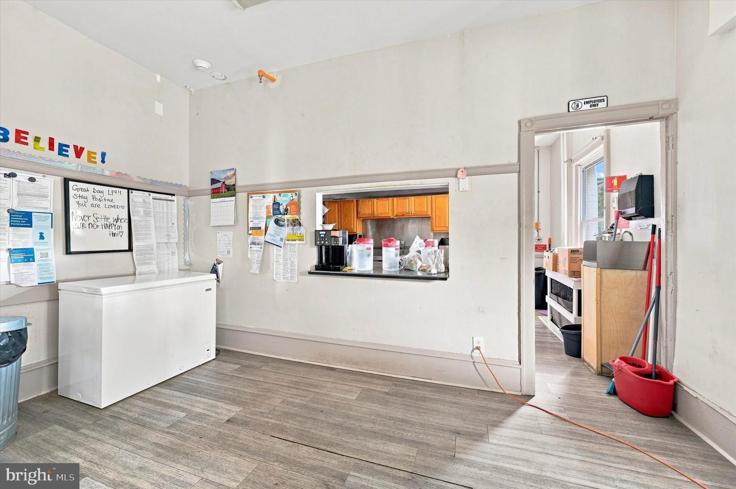 6948 Torresdale Property Photo 17