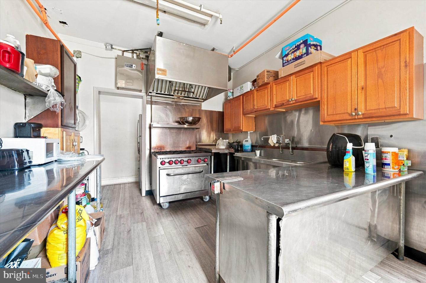 6948 Torresdale Property Photo 18